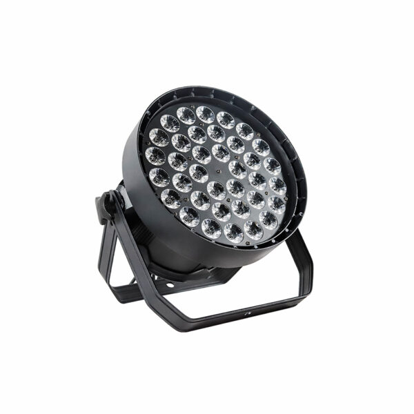 Đèn Par Led HZDG HZ-3610Q