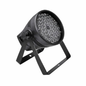 Đèn Par Led HZDG HZ-5403