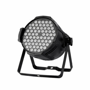 Đèn Par Led HZDG HZ-6003Q