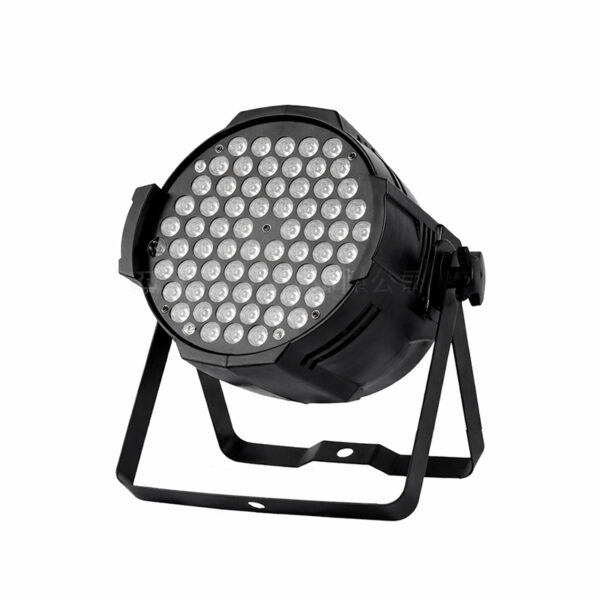 Đèn Par Led HZDG HZ-6003Q