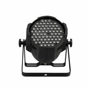 Đèn Par Led HZDG HZ-9003