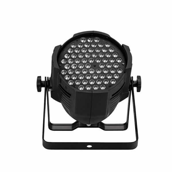 Đèn Par Led HZDG HZ-9003