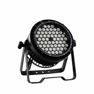 Đèn Par Led HZDG HZ-W5403