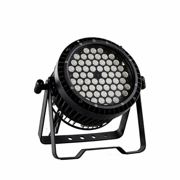 Đèn Par Led HZDG HZ-W5403