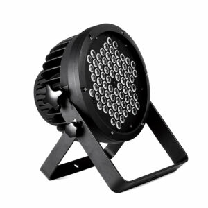 Đèn Par Led HZDG HZ-W7203