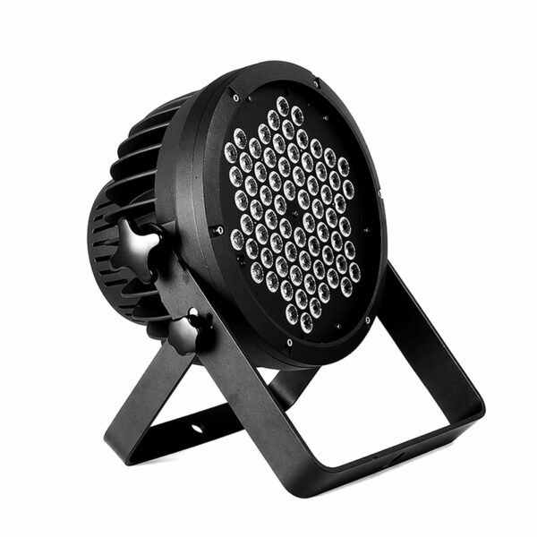 Đèn Par Led HZDG HZ-W7203