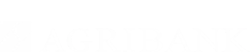 logo-doi-tac-agribank