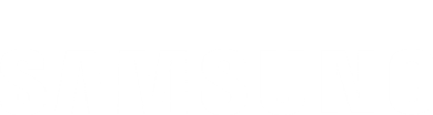 logo-doi-tac-samsung
