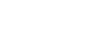logo-doi-tac-vietcombank