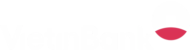 logo-doi-tac-vietinbank
