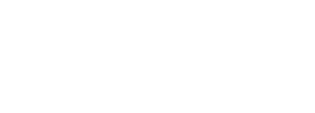 logo-doi-tac-viettel-02