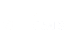 logo-doi-tac-vinhome