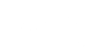 logo-doi-tac-vtv