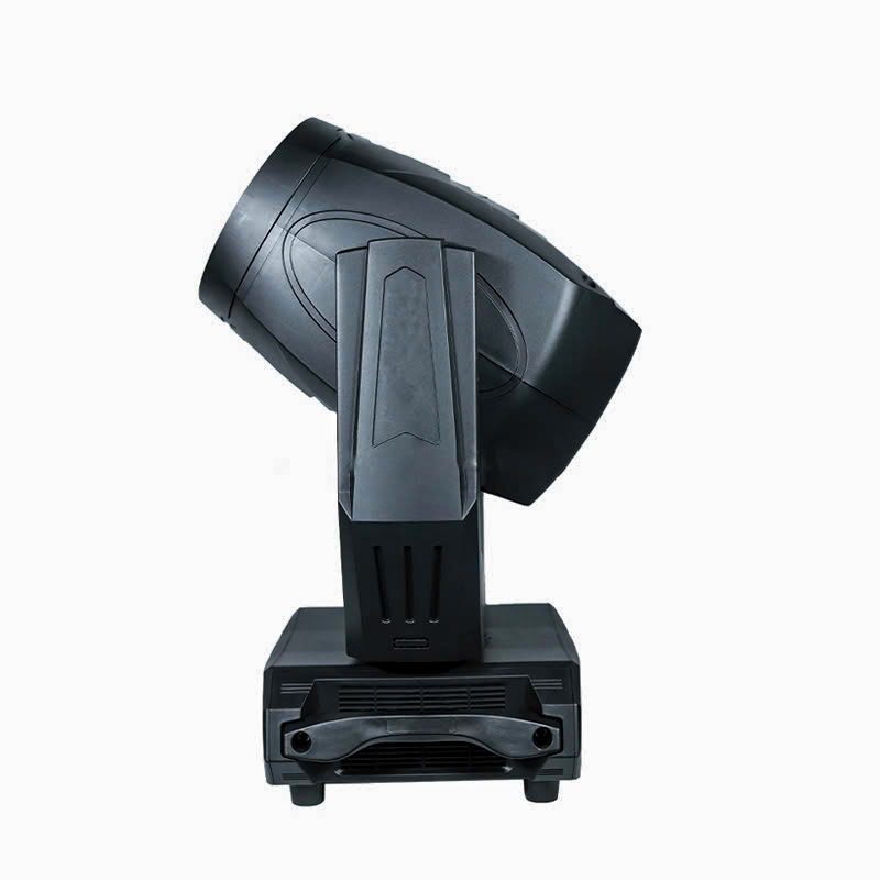 Mặt bên Đèn Beam Spot HZDG HZ-275B