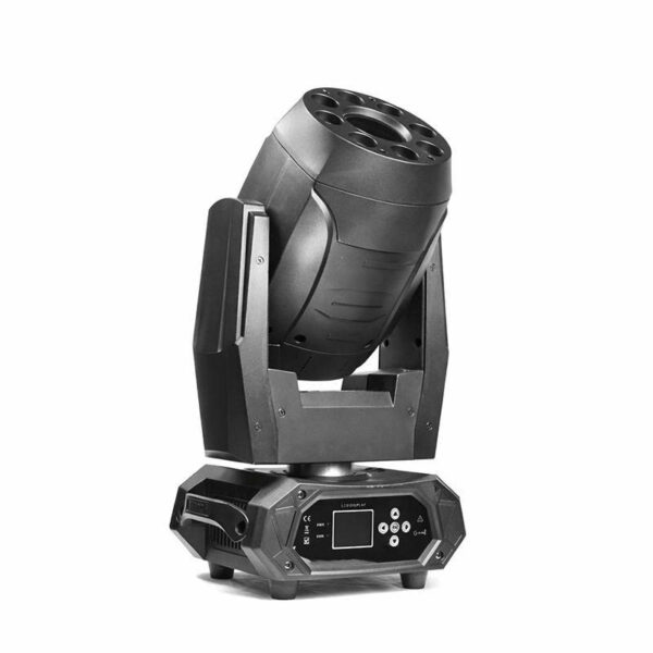 Đèn Beam Spot HZDG HZ-LED150BSW