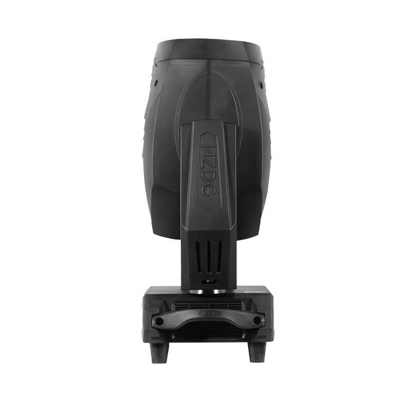 Mặt bên Đèn Beam Spot HZDG HZ-480B