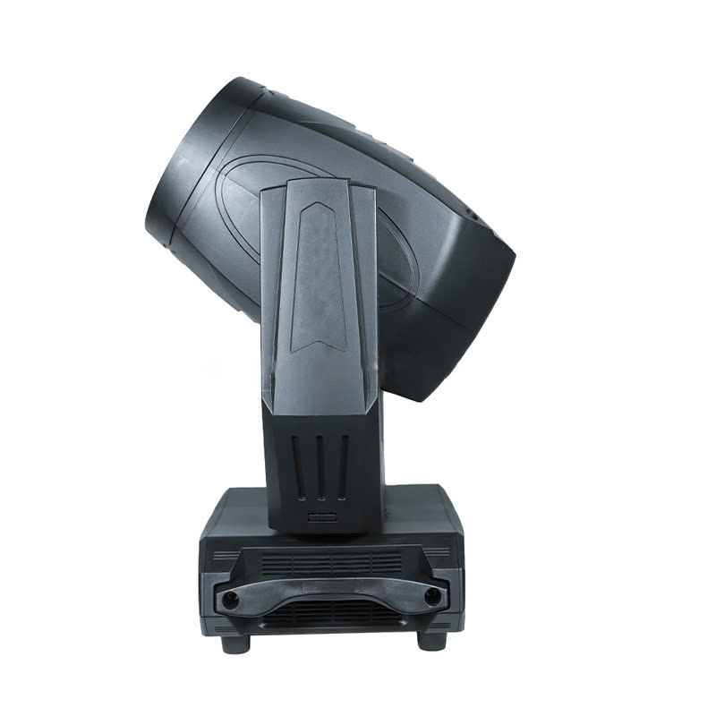Mặt bên Đèn Beam Spot HZDG HZ-LED320B