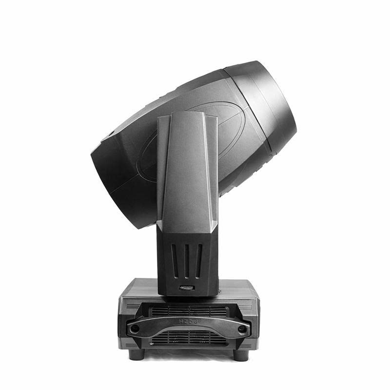 Mặt bên Đèn Beam Spot HZDG HZ-LED320BSW