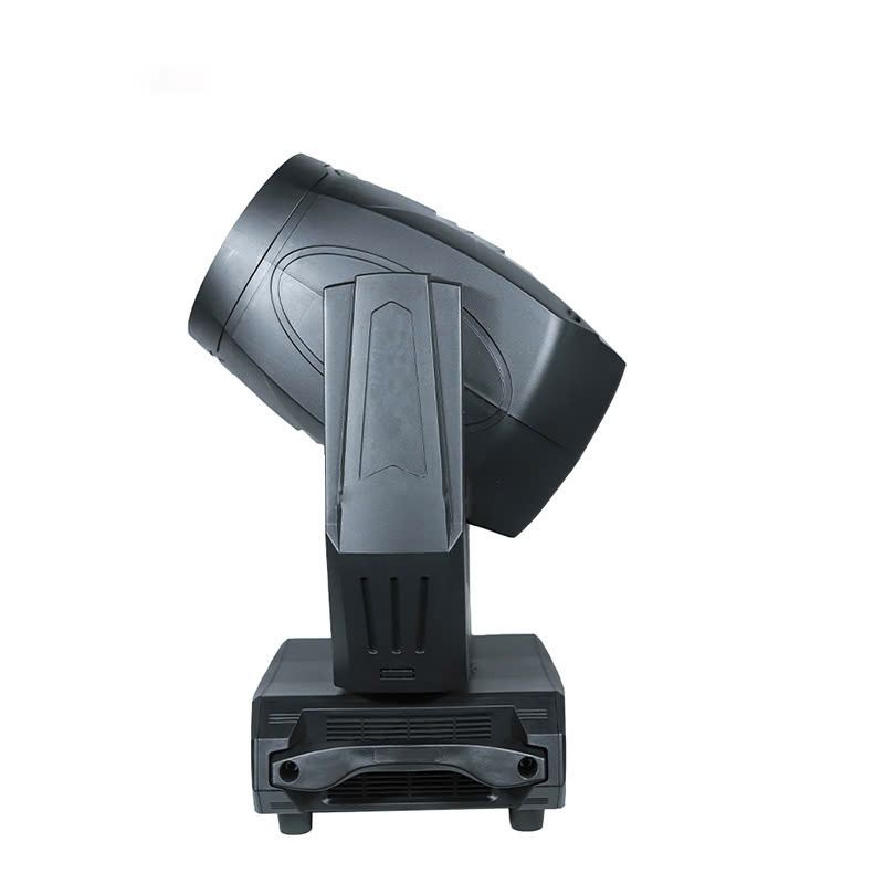 Mặt bên Đèn Beam Spot HZDG HZ-MI295B