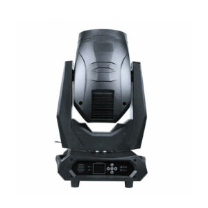 Đèn Moving Head Beam HZDG HZ-311B