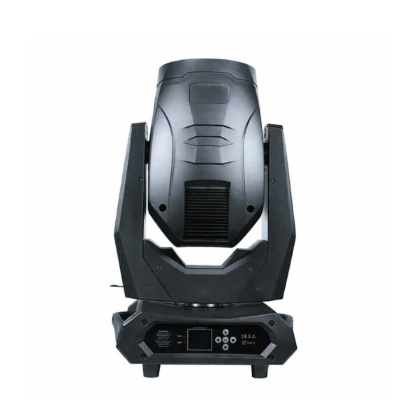 Đèn Moving Head Beam HZDG HZ-311B