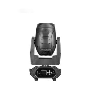 Đèn Moving Head Beam HZDG HZ-MI295A