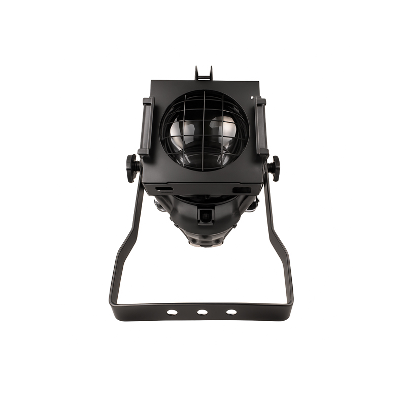 Mặt trước Đèn Profile HZDG HZ-200CX