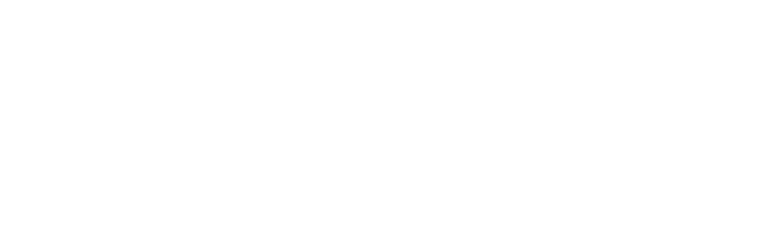 TPB.VN_BIG.D-721a8150