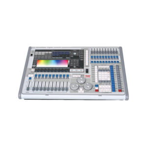 Bàn điều khiển ánh sáng Tiger Touch