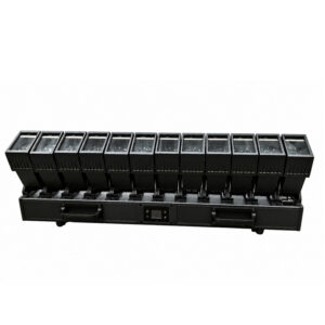 Đèn Beam Moving Head Led HZDG HZ-M1260BRP