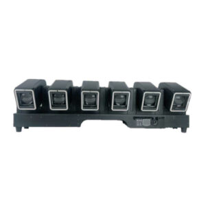 Đèn Beam Moving Head Led HZDG HZ-M660BRP