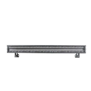 Đèn chớp LED chống nước HZDG HZ-WS864BR