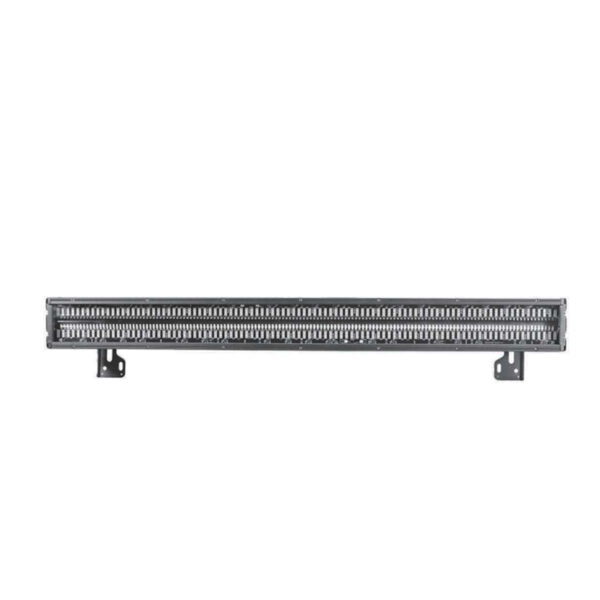 Đèn chớp LED chống nước HZDG HZ-WS864BR