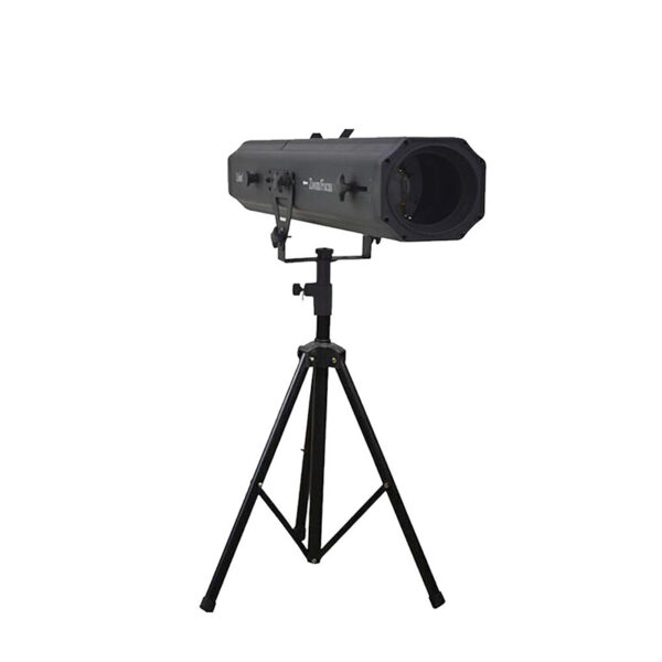 Đèn Follow HZDG HZ-440ZG
