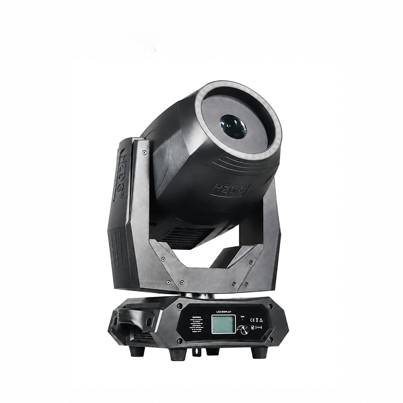 Đèn Laser HZDG HZ-LM15RGB Chất lượng cao