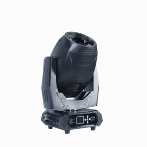 Đèn Laser Moving Head HZDG HZ-LM50B