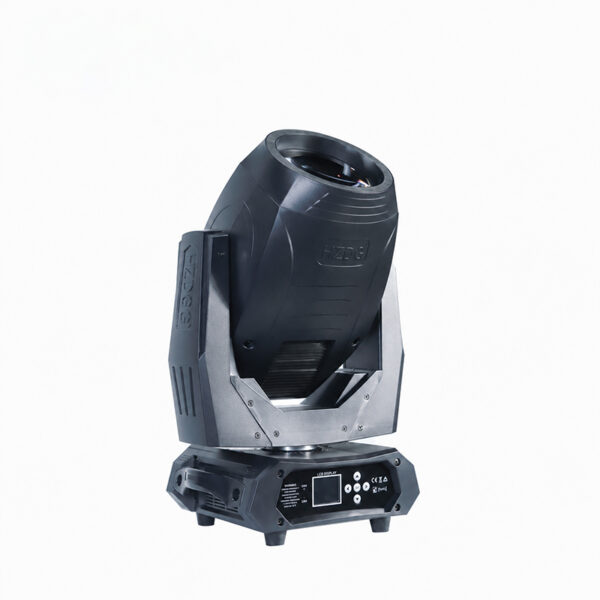 Đèn Laser Moving Head HZDG HZ-LM50B