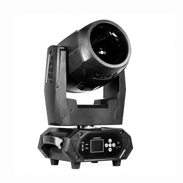 Đèn Led Beam Moving Head HZDG HZ-LED150B
