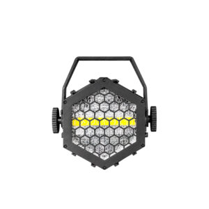 Đèn Led Corner Vàng Nắng HZDG HZ-60RGB