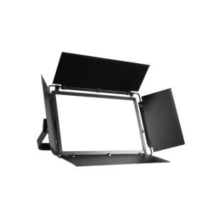 Đèn Led HZDG HZ-256S