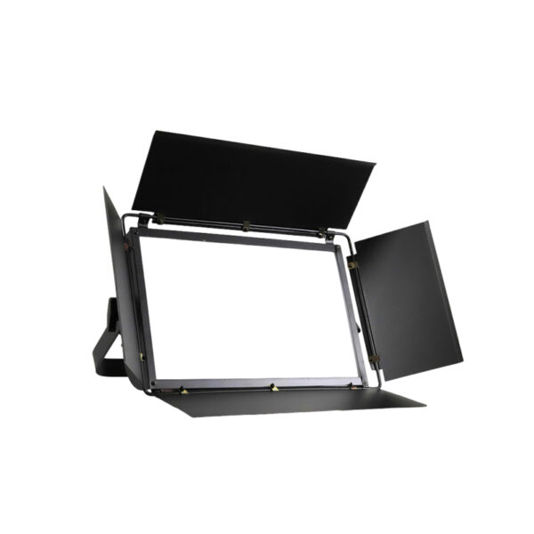 Đèn Led HZDG HZ-256S