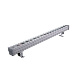 Đèn LED nền dạng thanh HZDG HZ-1810RGB