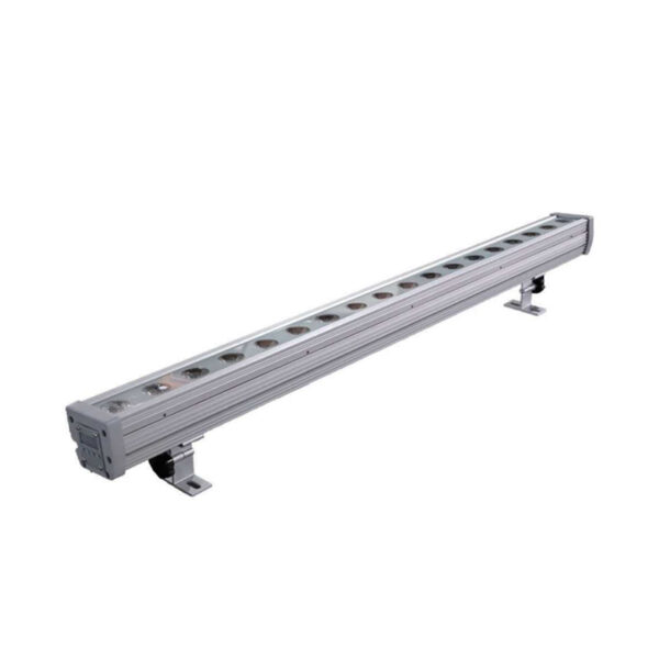Đèn LED nền dạng thanh HZDG HZ-1810RGB