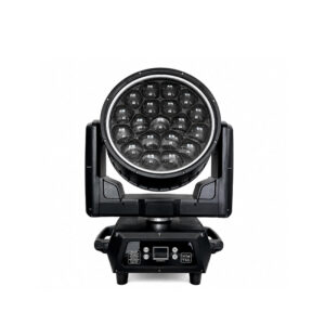 Đèn Moving Led Chống Nước HZDG HZ-WB1940