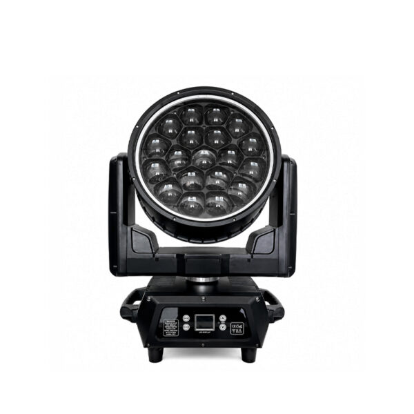 Đèn Moving Led Chống Nước HZDG HZ-WB1940