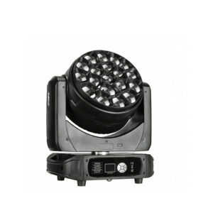 Đèn Moving Led HZDG HZ-B1940