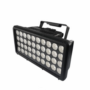 Đèn Pha LED chống nước HZDG HZ-W4015