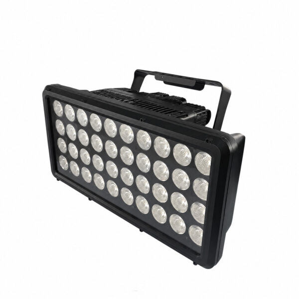 Đèn Pha LED chống nước HZDG HZ-W4015