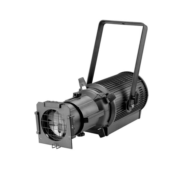 Đèn Profile 300W HZDG HZ-300CX