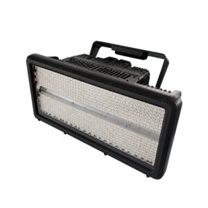 Đèn Strobe LED chống nước HZDG HZ-WS872